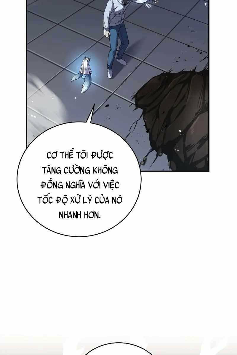 page_37.jpg