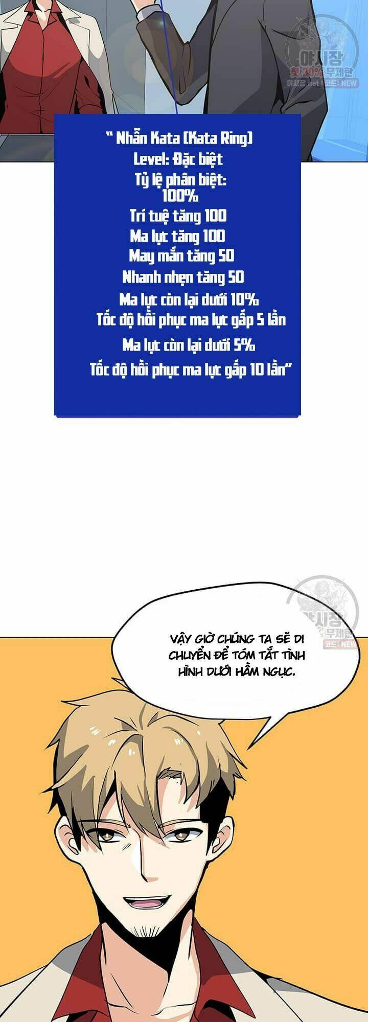 page_43.jpg