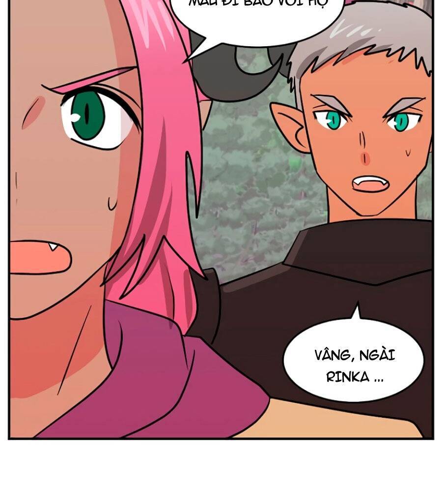 page_57.jpg