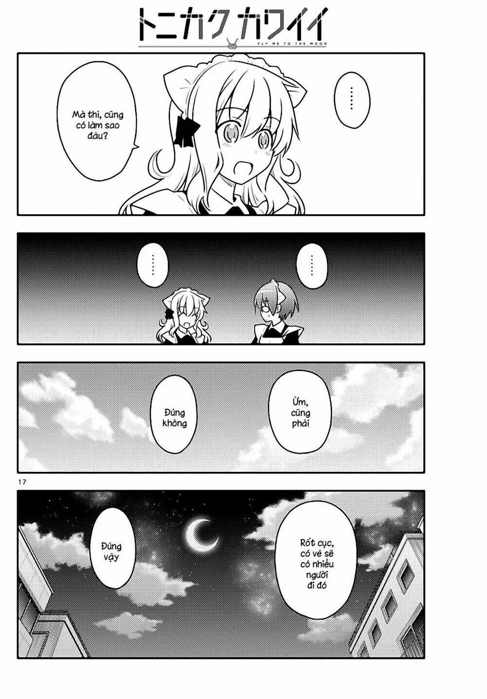 page_16.jpg