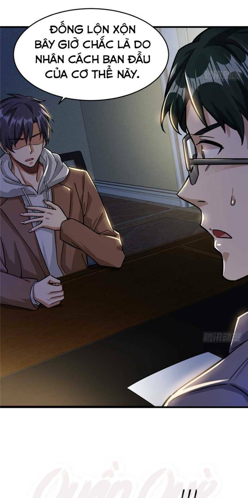 page_9.jpg