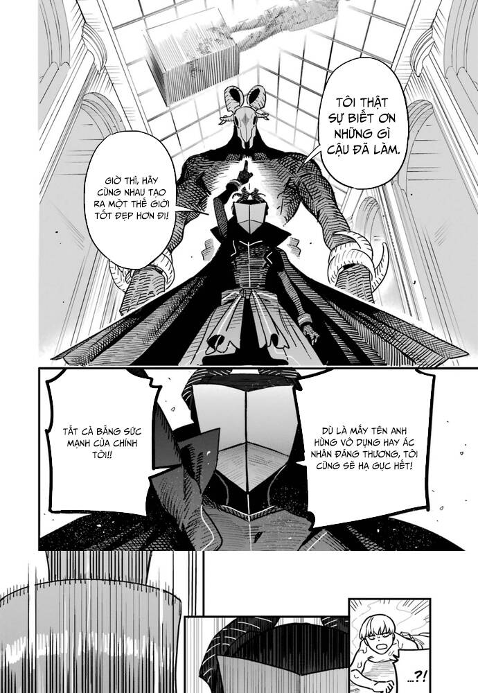 page_53.jpg