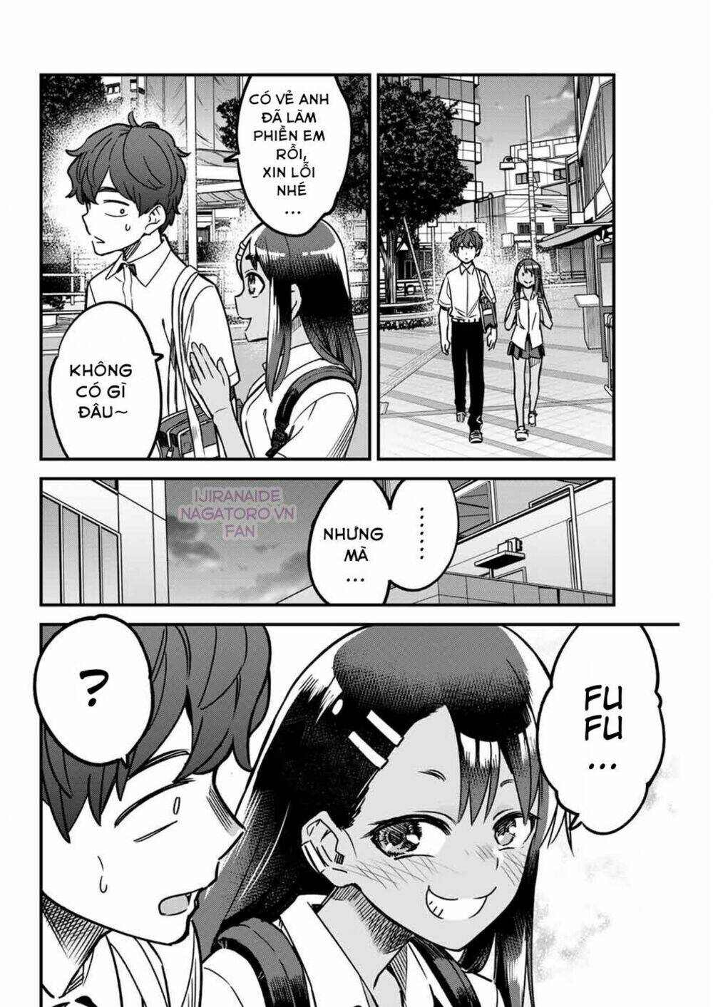 page_26.jpg