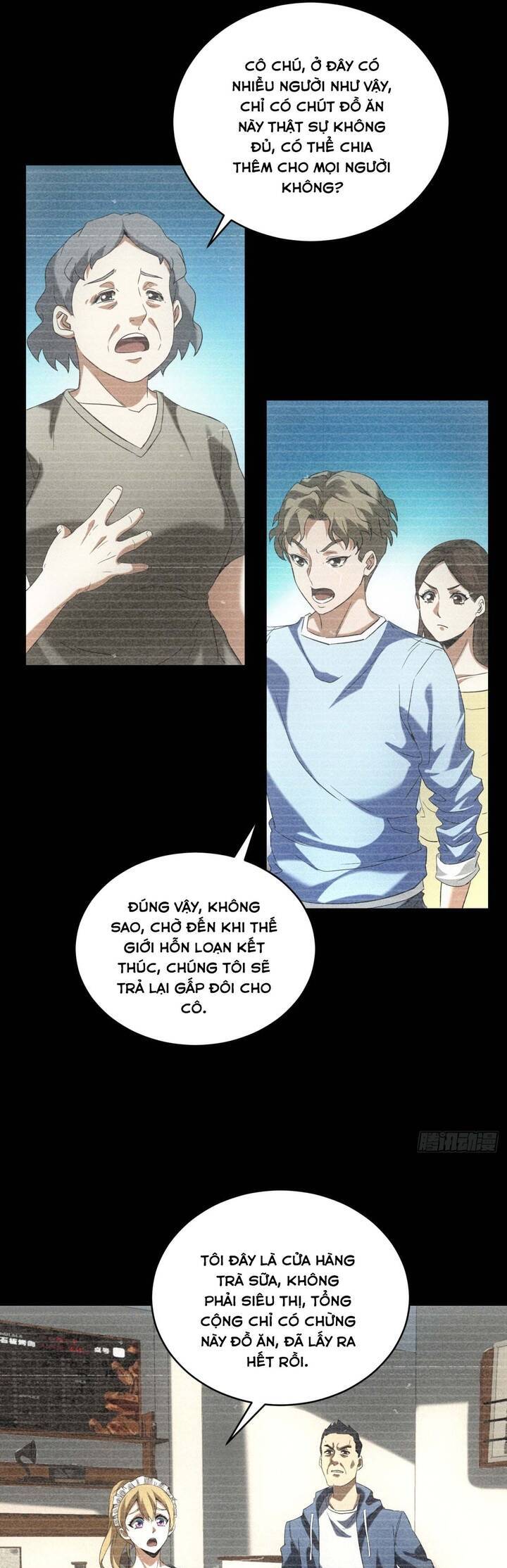 page_11.jpg
