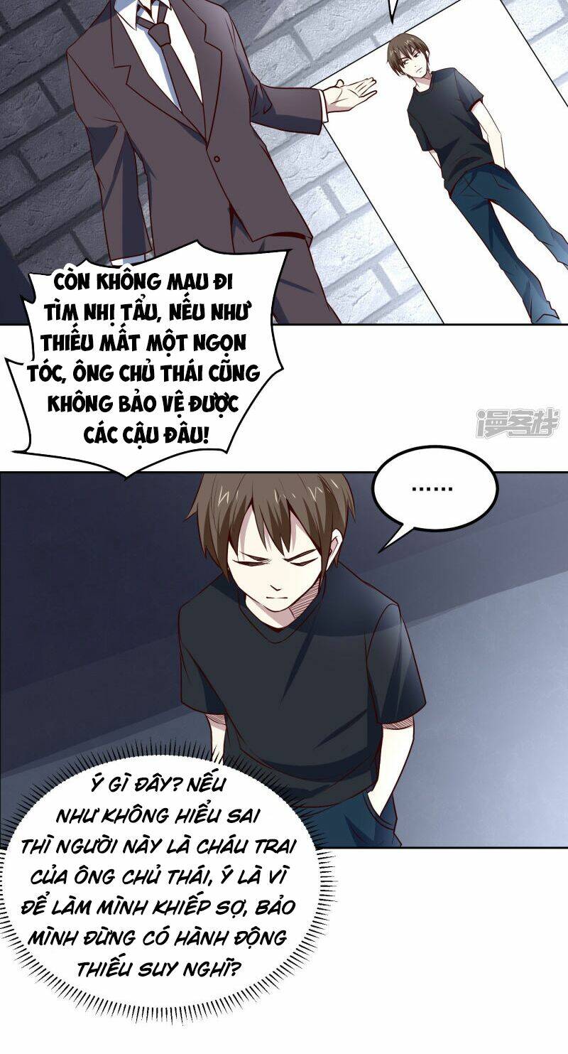 page_17.jpg