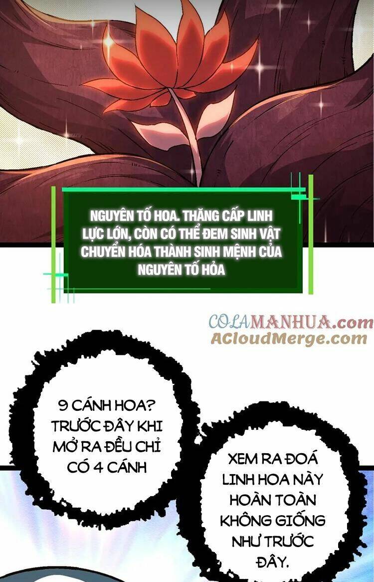 page_43.jpg