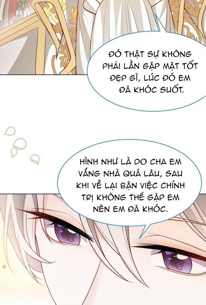 page_7.jpg