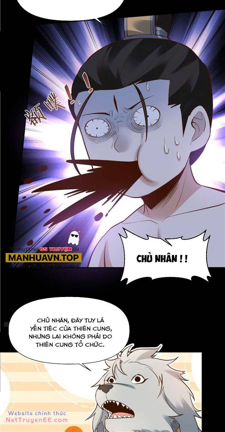 page_3.jpg