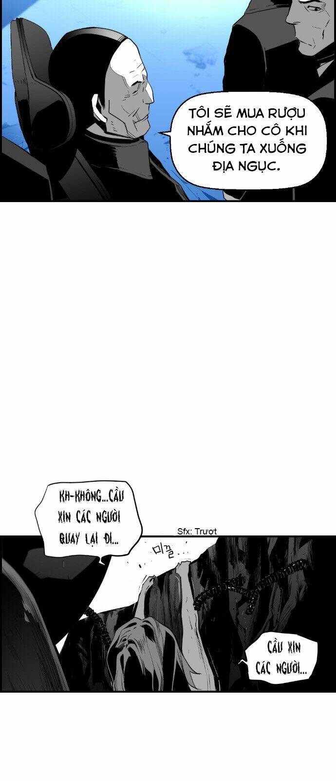 page_32.jpg