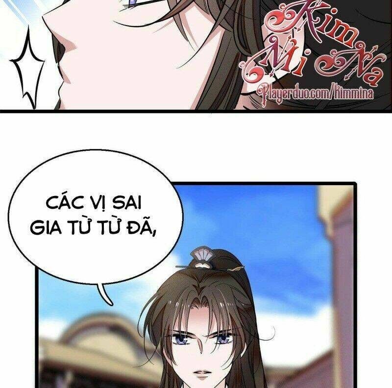 page_13.jpg