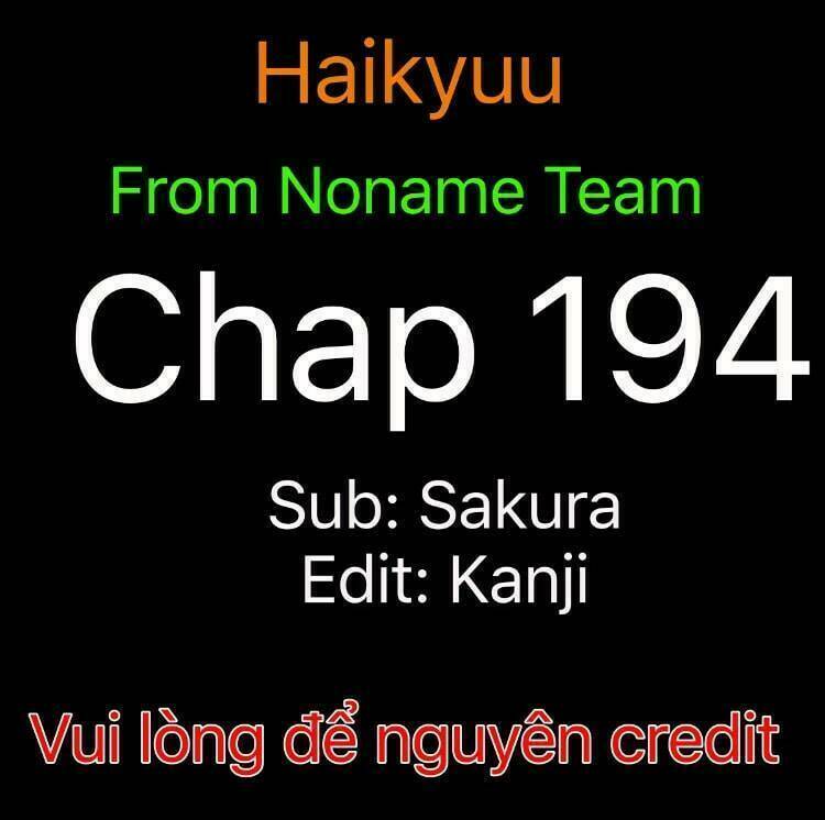 page_1.jpg