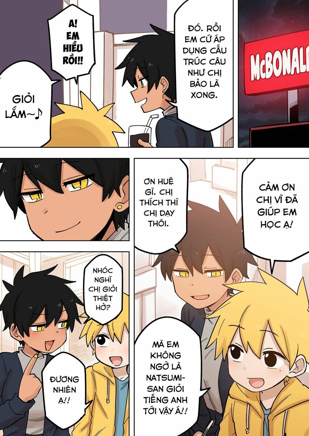 page_2.jpg