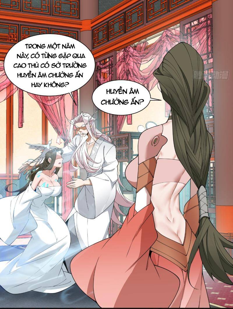 page_41.jpg