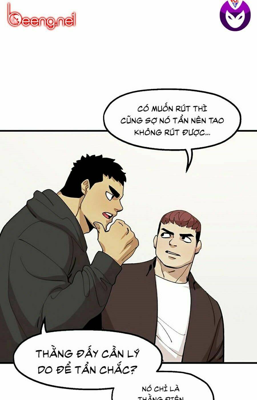 page_54.jpg