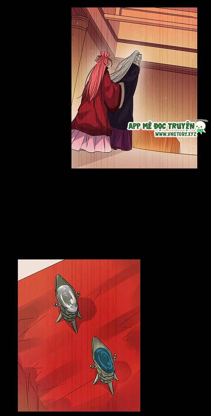 page_7.jpg