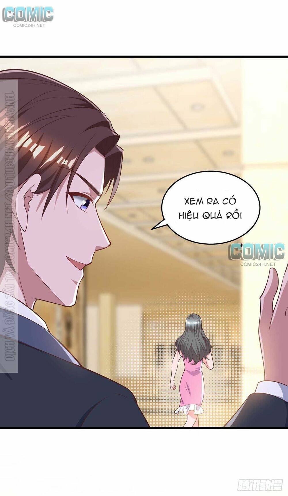 page_16.jpg