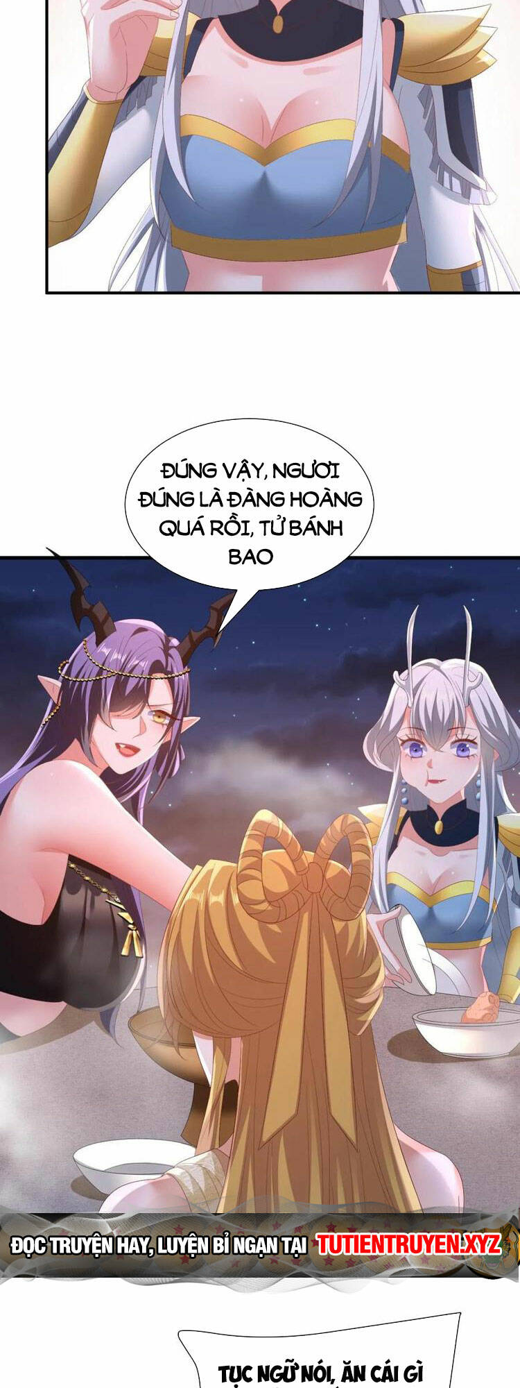 page_4.jpg