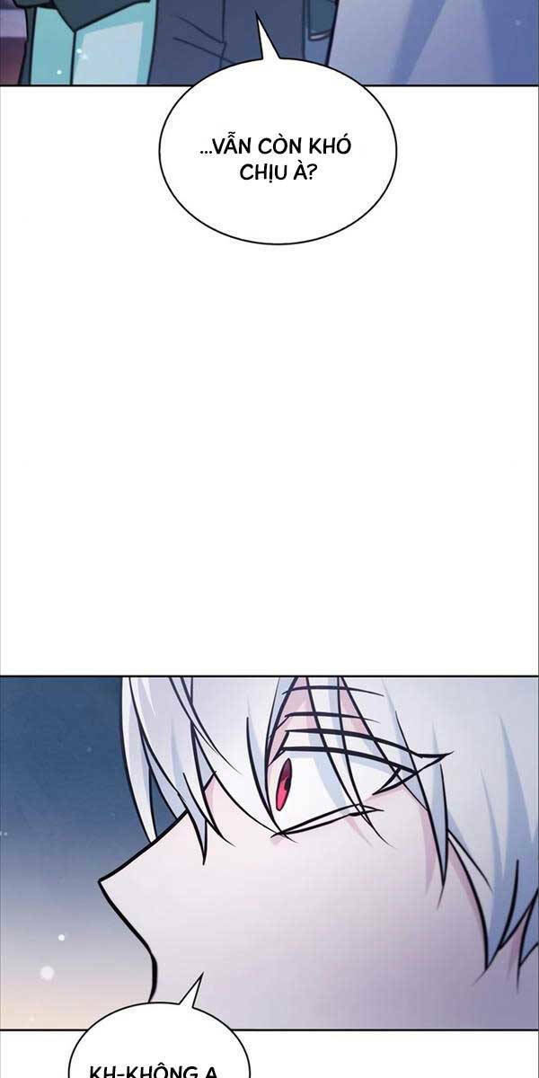page_70.jpg