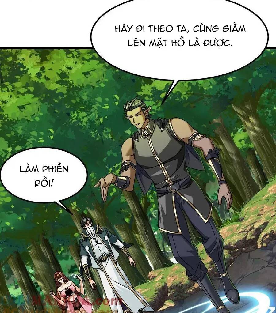 page_23.jpg