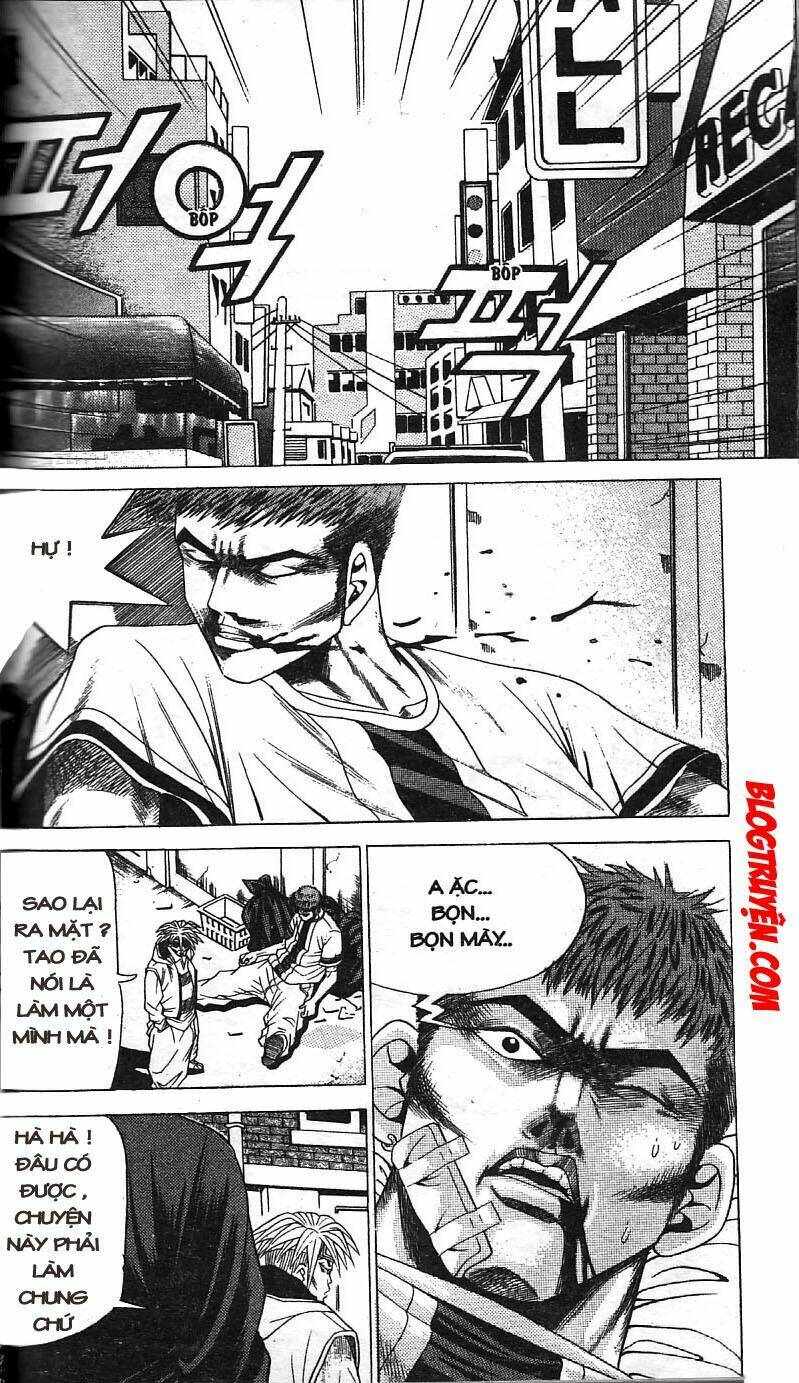 page_2.jpg