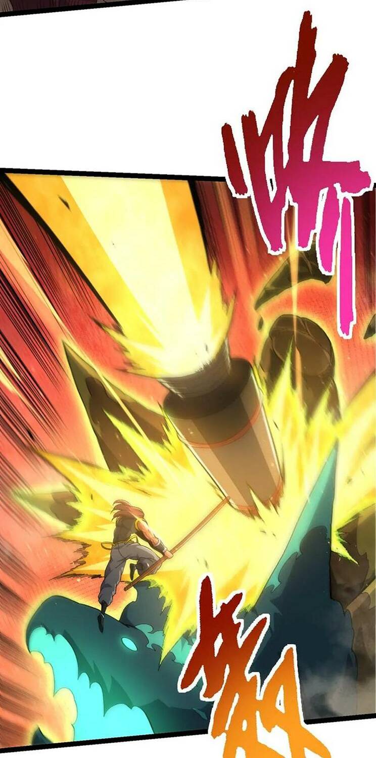 page_8.jpg