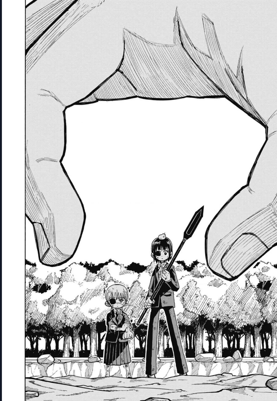 page_9.jpg