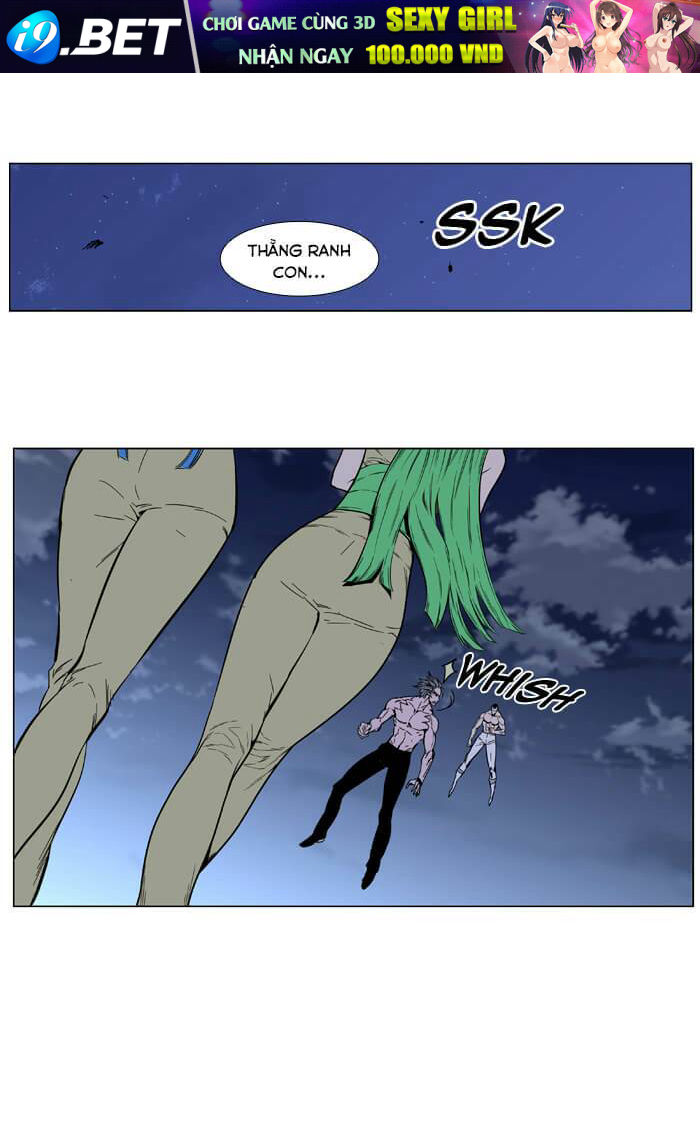 page_41.jpg