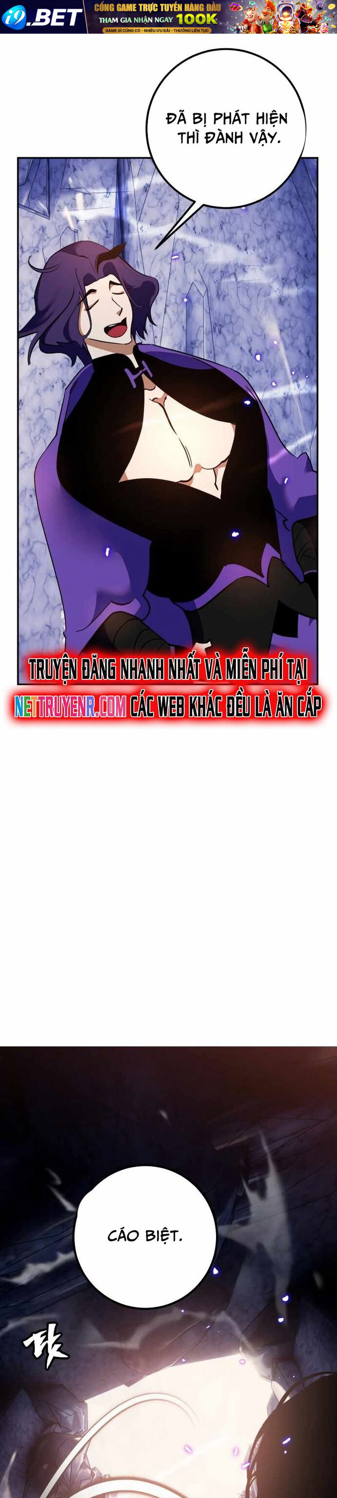 page_41.jpg