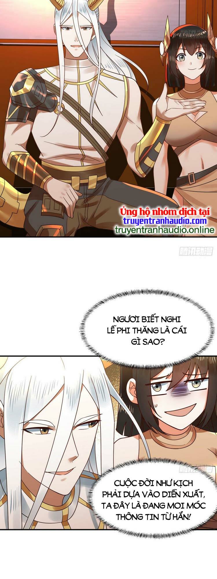 page_26.jpg