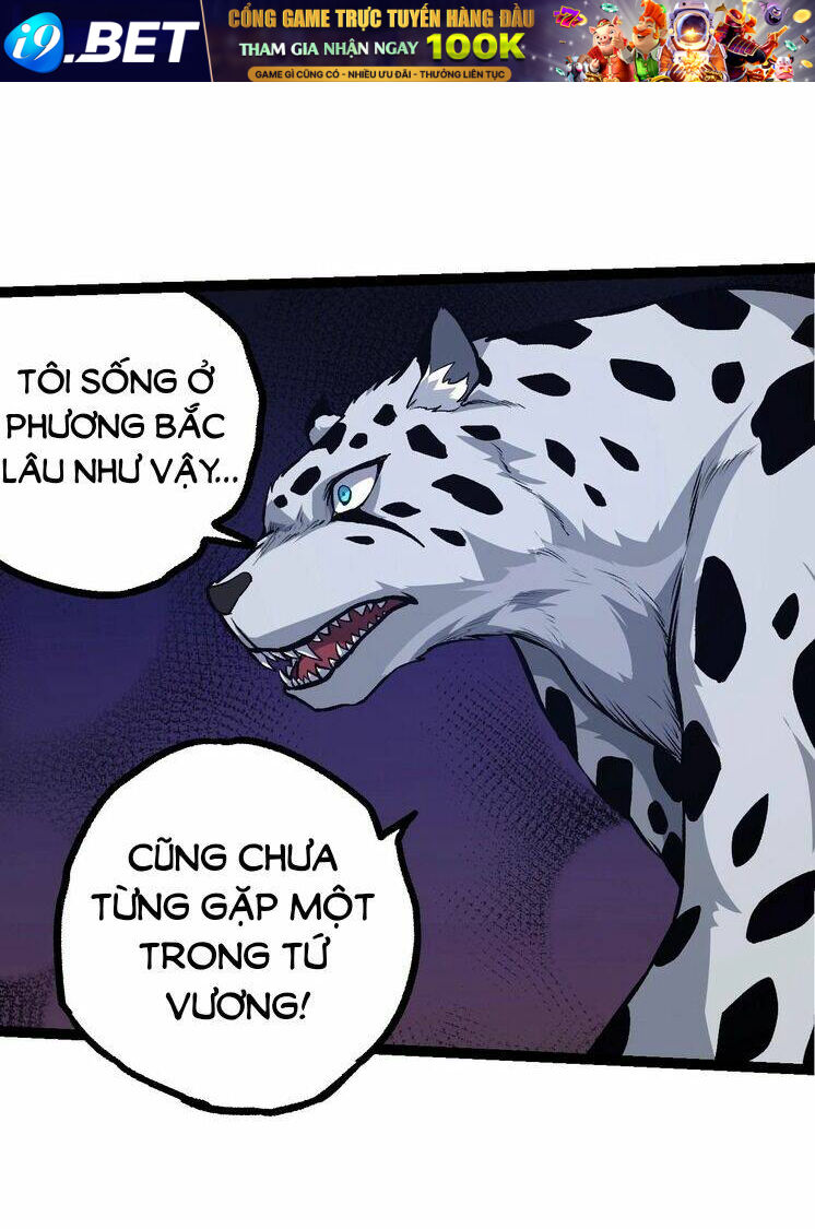 page_26.jpg