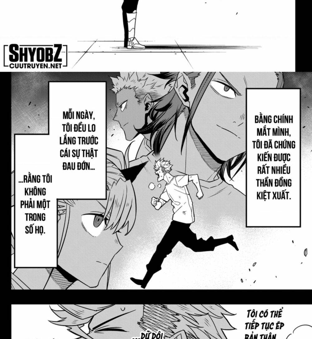 page_7.jpg