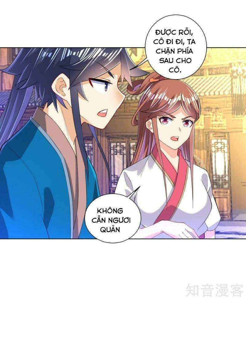 page_27.jpg