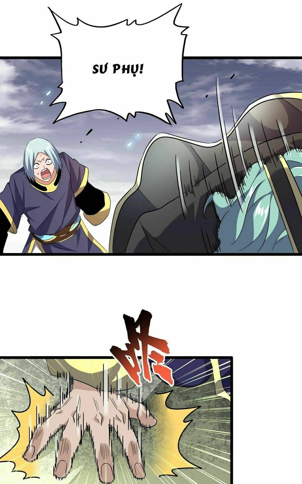 page_44.jpg