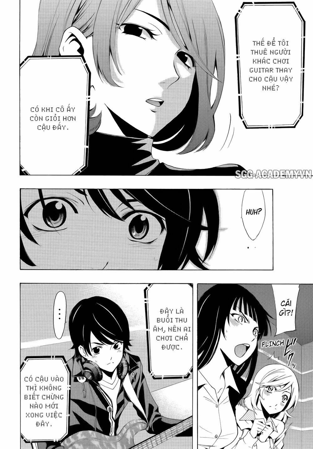 page_12.jpg