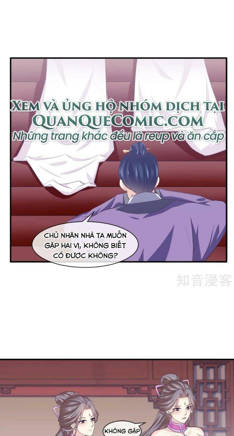 page_11.jpg