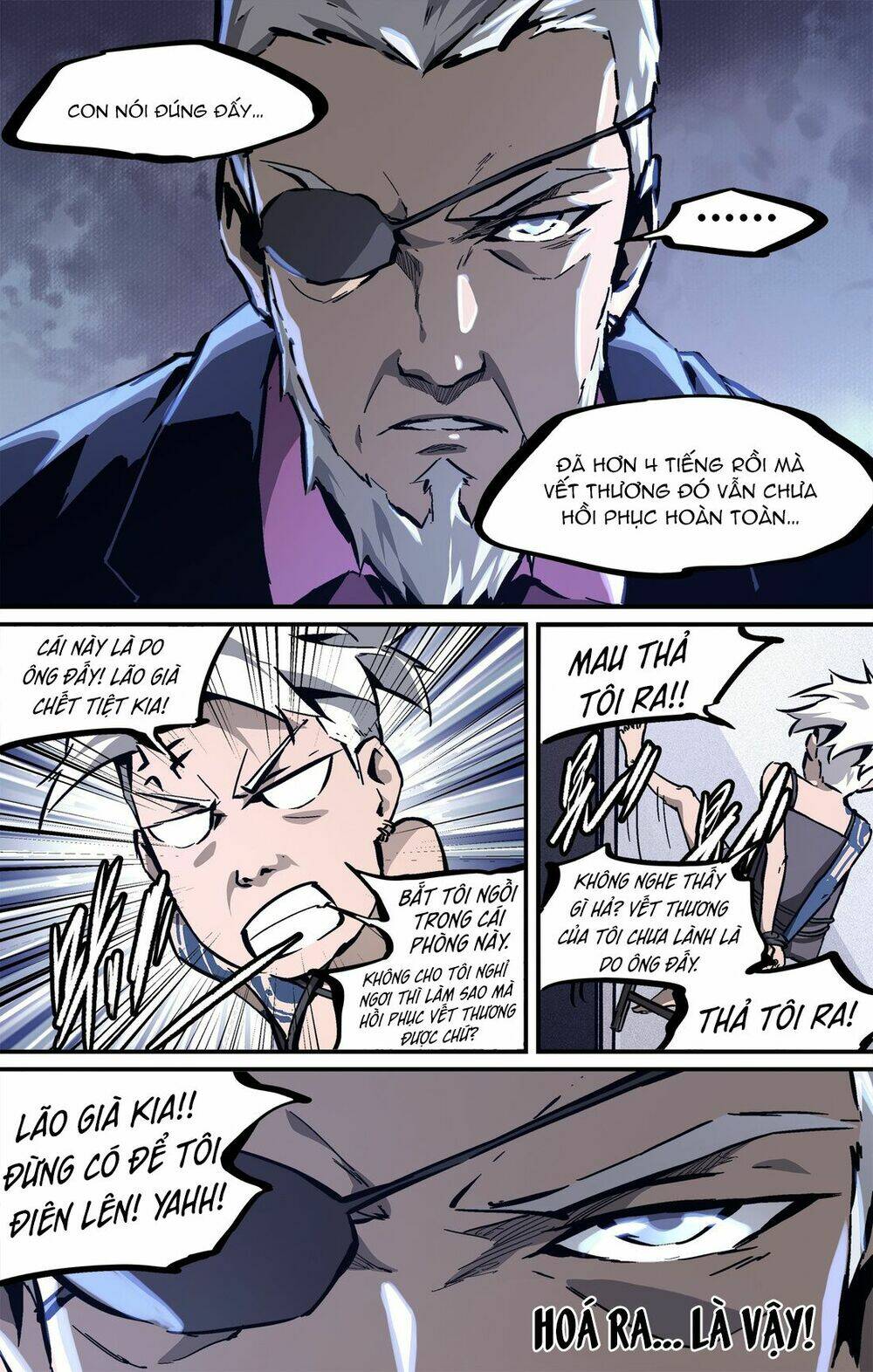 page_15.jpg