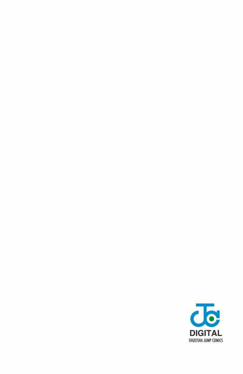 page_20.jpg