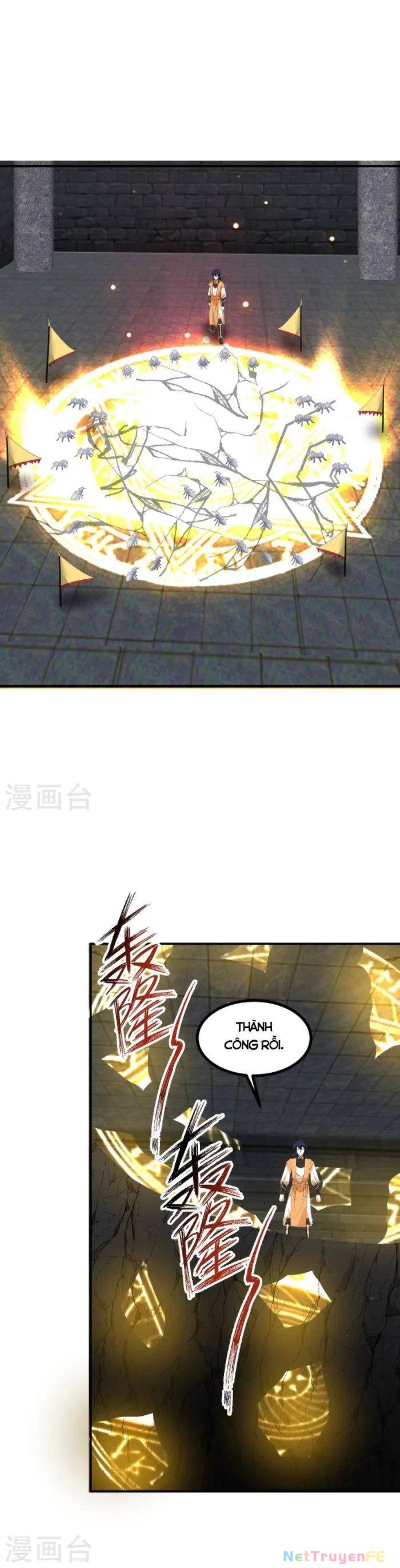 page_3.jpg