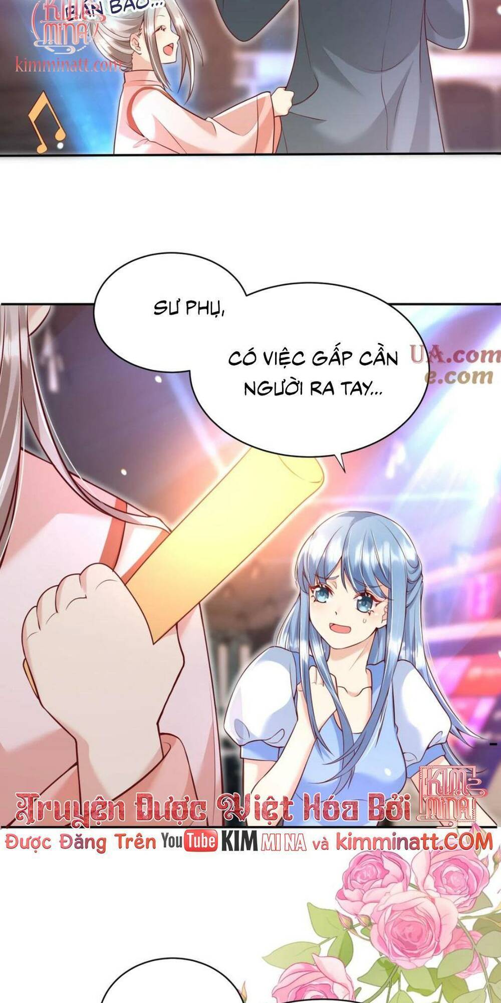 page_23.jpg