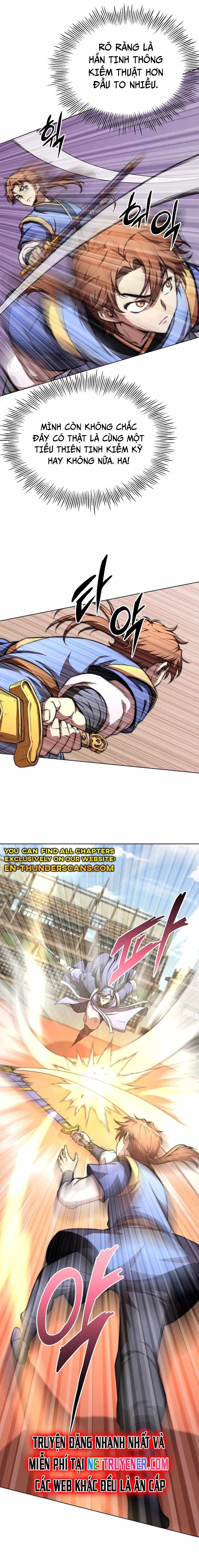 page_2.jpg