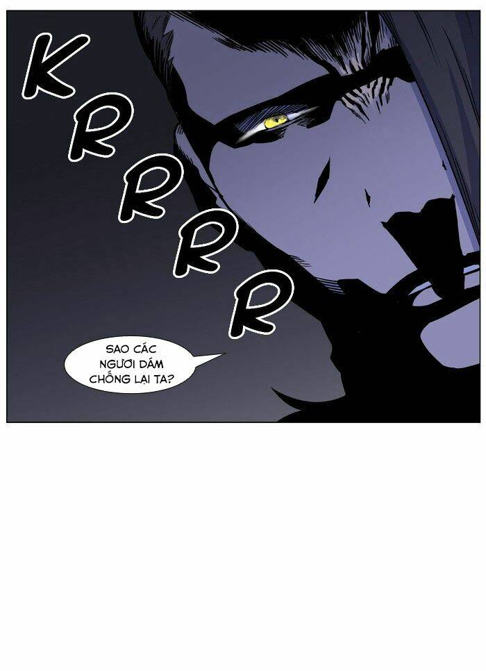 page_5.jpg