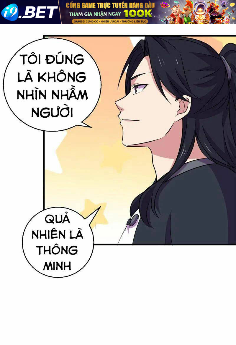 page_15.jpg
