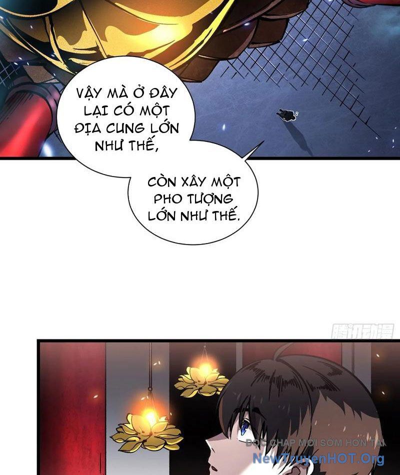page_60.jpg