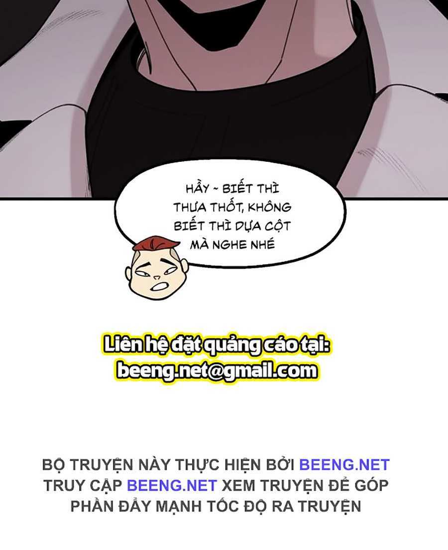 page_20.jpg
