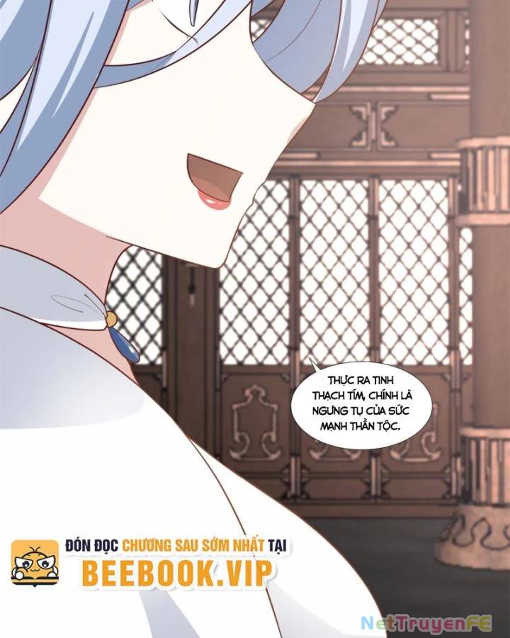 page_3.jpg