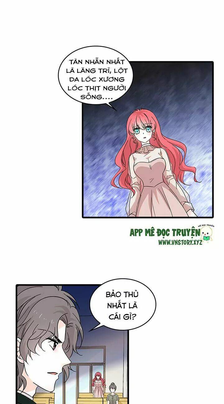 page_14.jpg