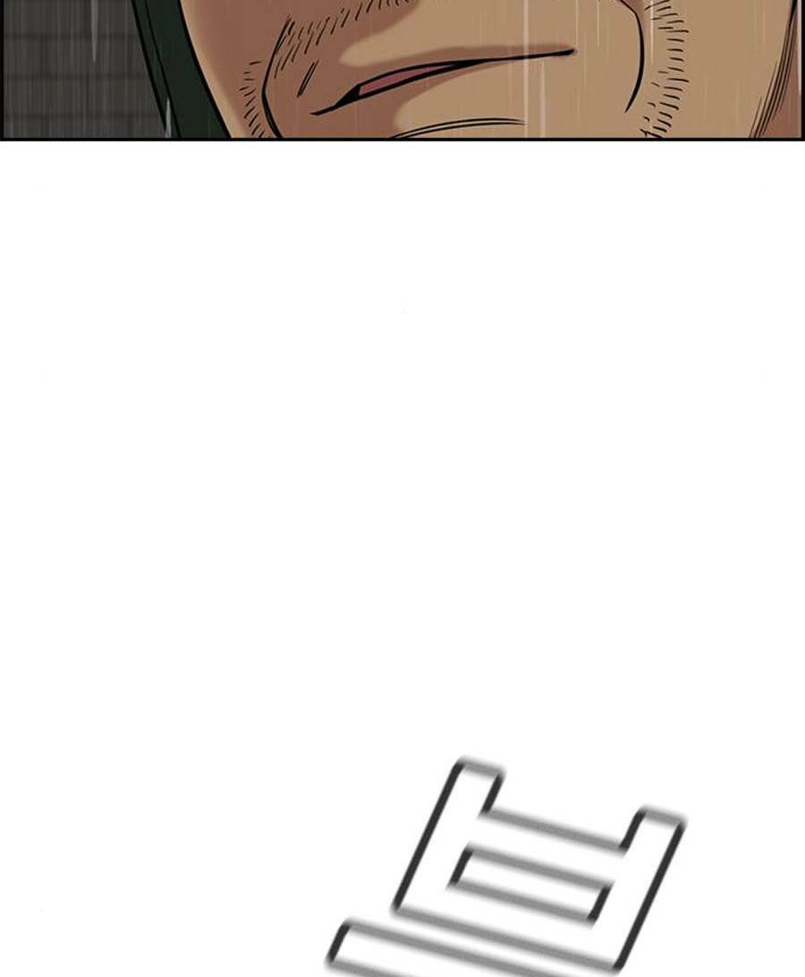 page_21.jpg