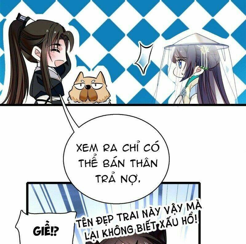 page_20.jpg