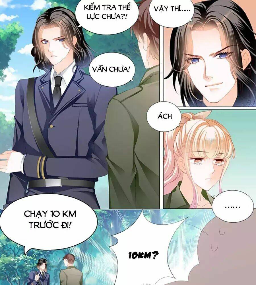page_11.jpg