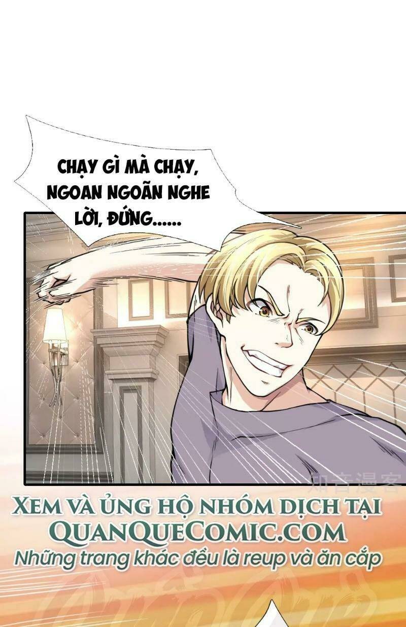 page_1.jpg